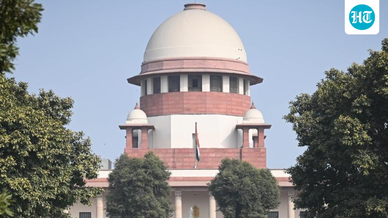 Now-deleted NCERT chapter on judiciary was a collective effort, Professor tells Supreme Court