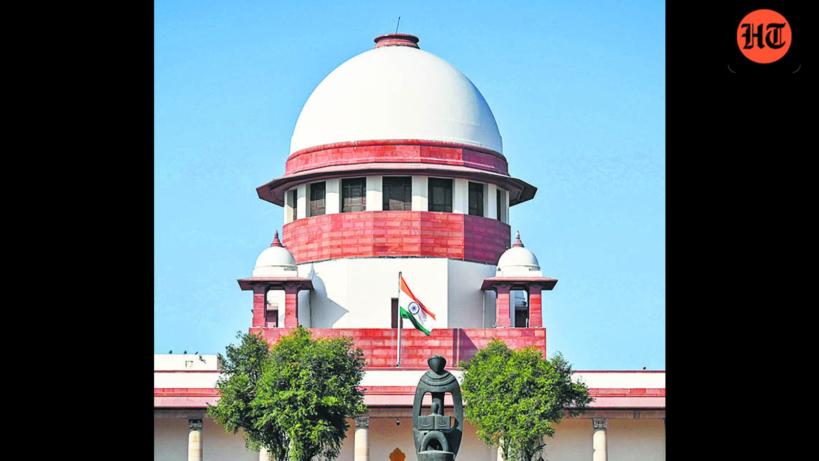 Supreme Court grants bail to former Amtek Group promoter in PMLA case