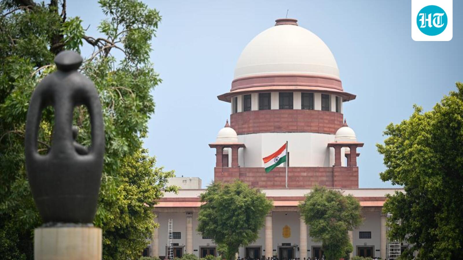 No murder, affair proof: SC clears woman of killing husband after 19 years