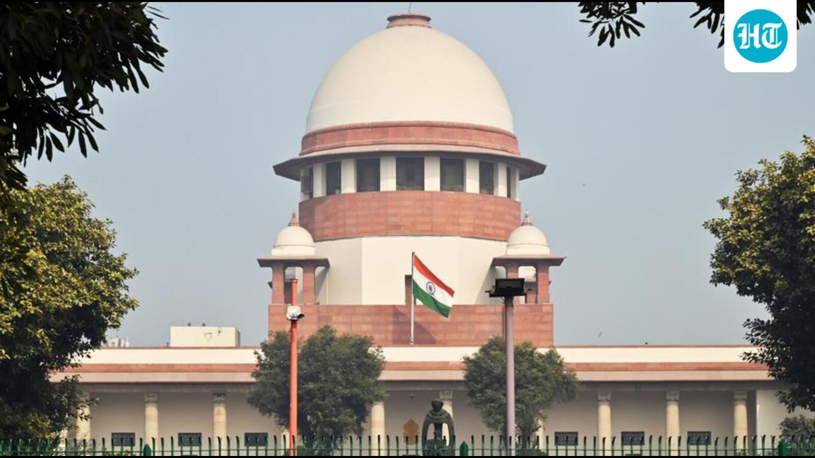 SC sets aside HC order for CBI probe into Gurugram Ambience Mall project