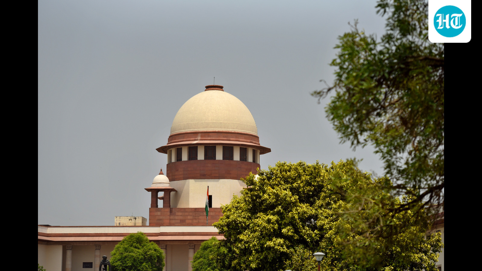 Recognise racial slurs as hate crime, says new petition after Angel Chakma’s death