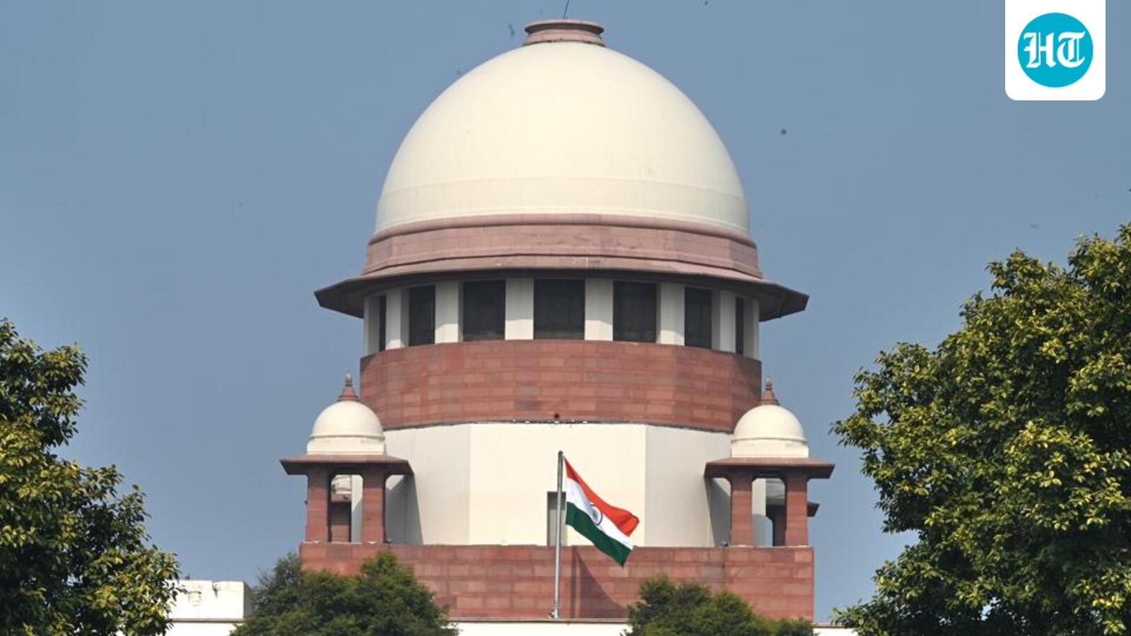 Won’t examine ‘industry’ definition in Industrial Relations Code 2020: SC