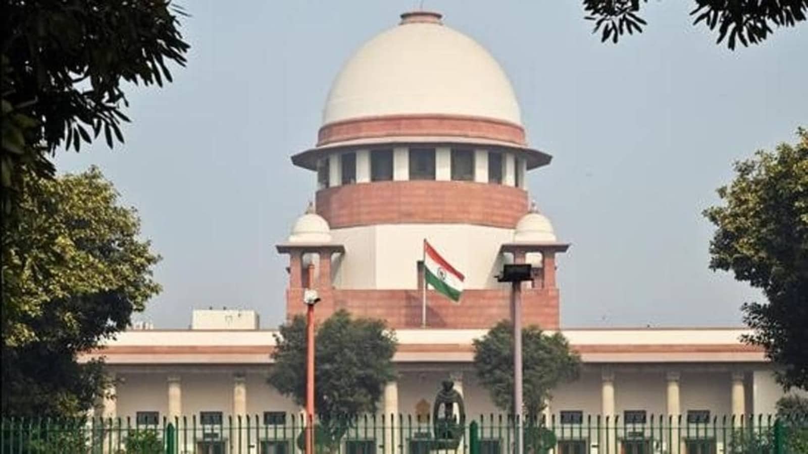 Supreme Court to deliver ruling on Waqf Amendment Act suspension on Monday