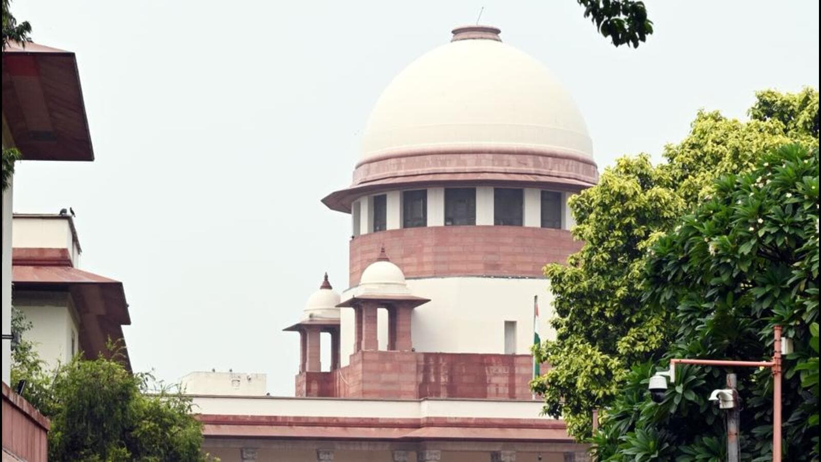 Supreme Court says it does not intend to monitor AIFF’s functioning