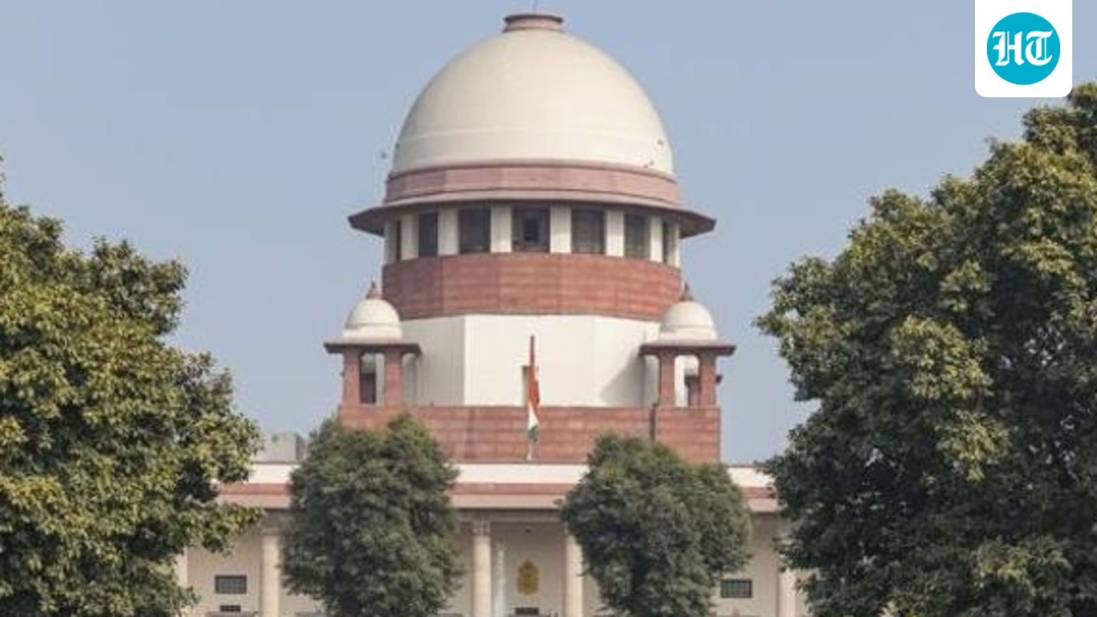‘Not marrying a maid’: Supreme Court says wife's refusal to do household chores not cruelty