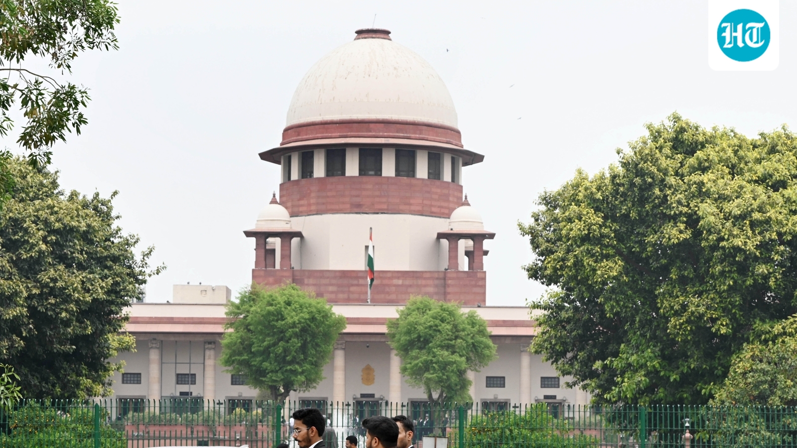 SC's 21-day deadline to T’gana Speaker on disqualification PILs against BRS MLAs