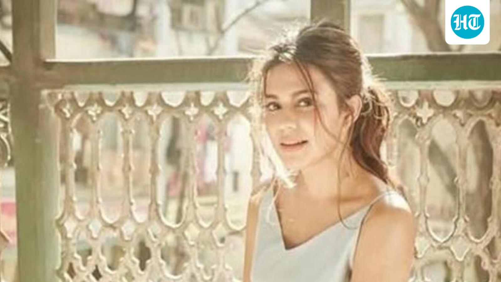 SC upholds detention of Kannada actor Ranya Rao, aide in gold smuggling case