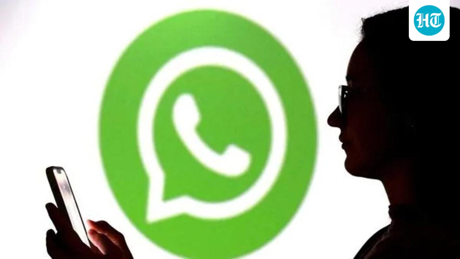 SC slams WhatsApp over data sharing with Meta, calls it ‘theft’ of personal info