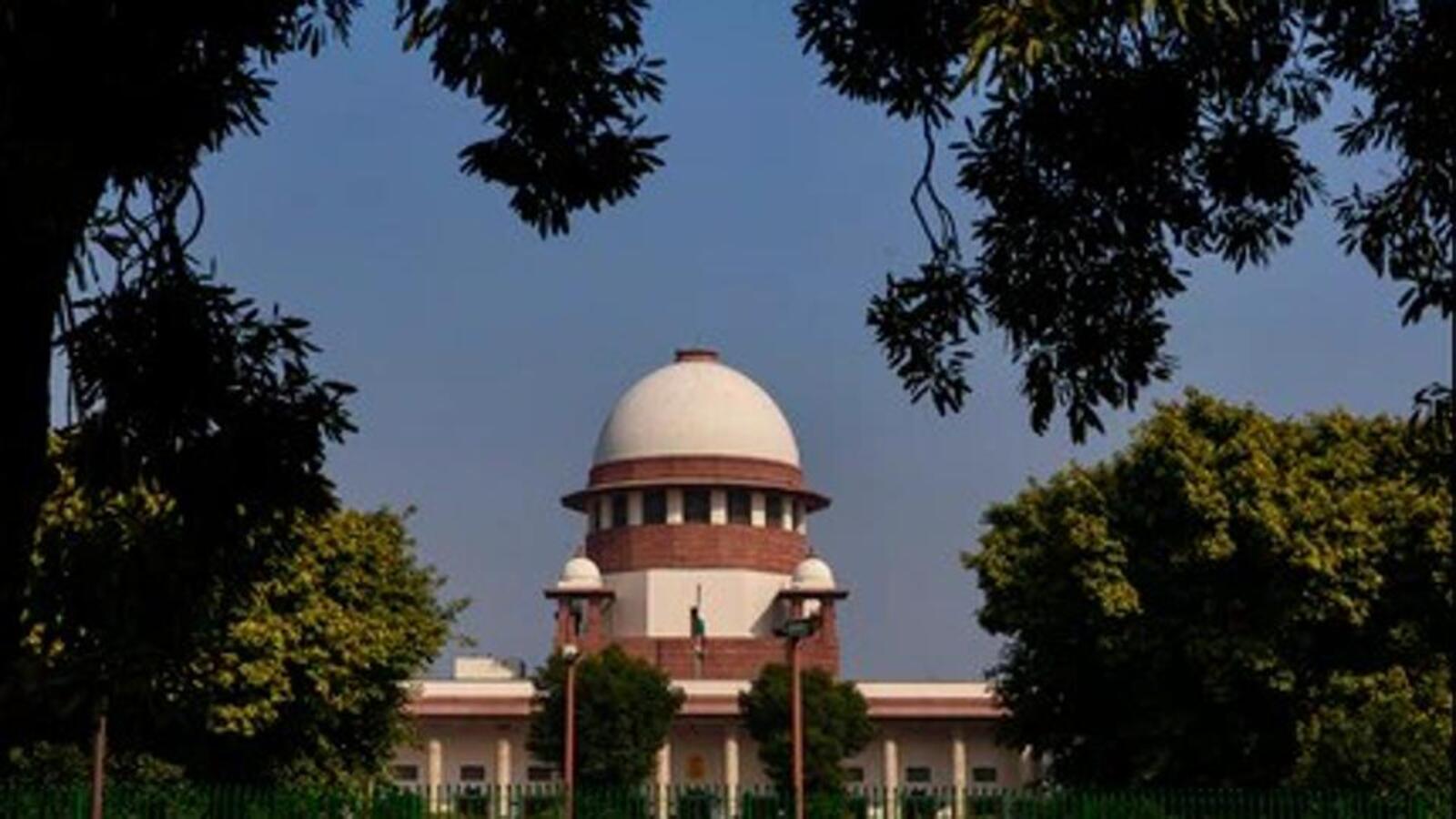 Supreme Court orders compensation, forms committee to protect transgender rights