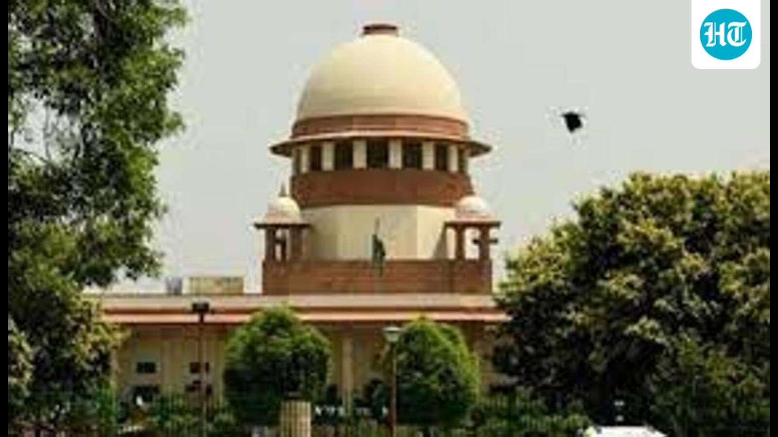 SC warns of brain drain, directs creation of fund for struggling young lawyers
