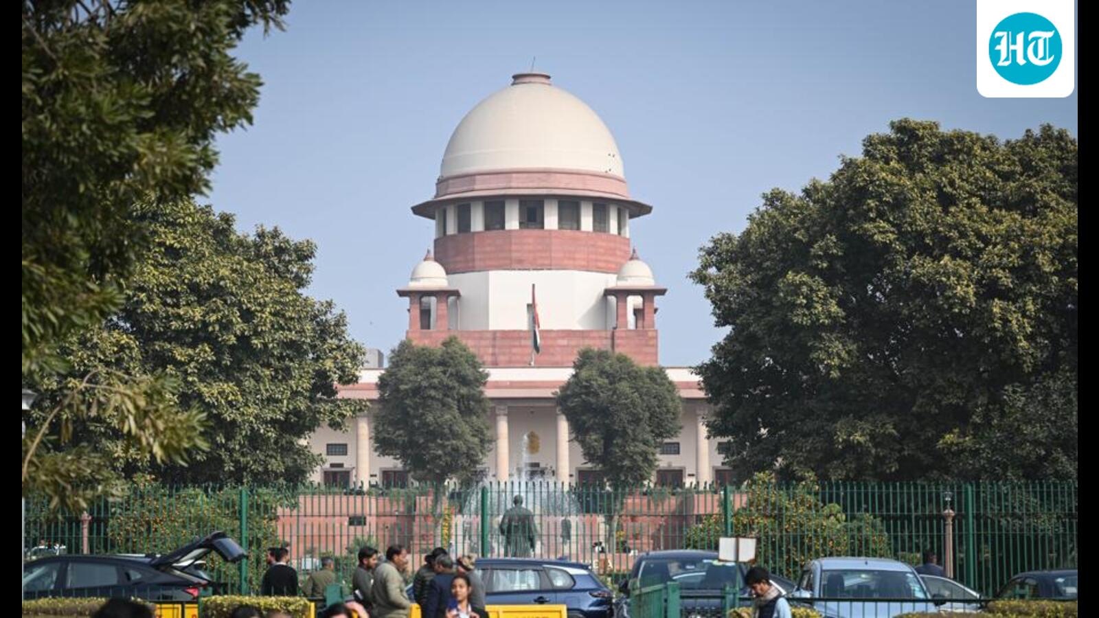 Himachal local polls: SC stays order depriving MLAs from voting as ex officio members
