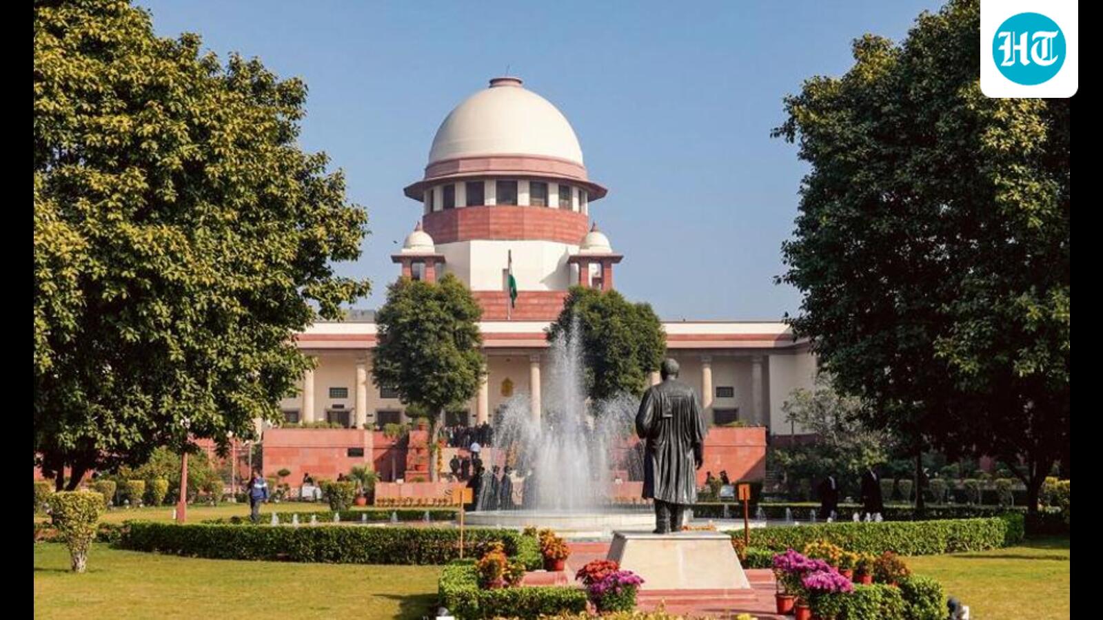 SC calls action plan to curb online porn an issue of paramount public importance