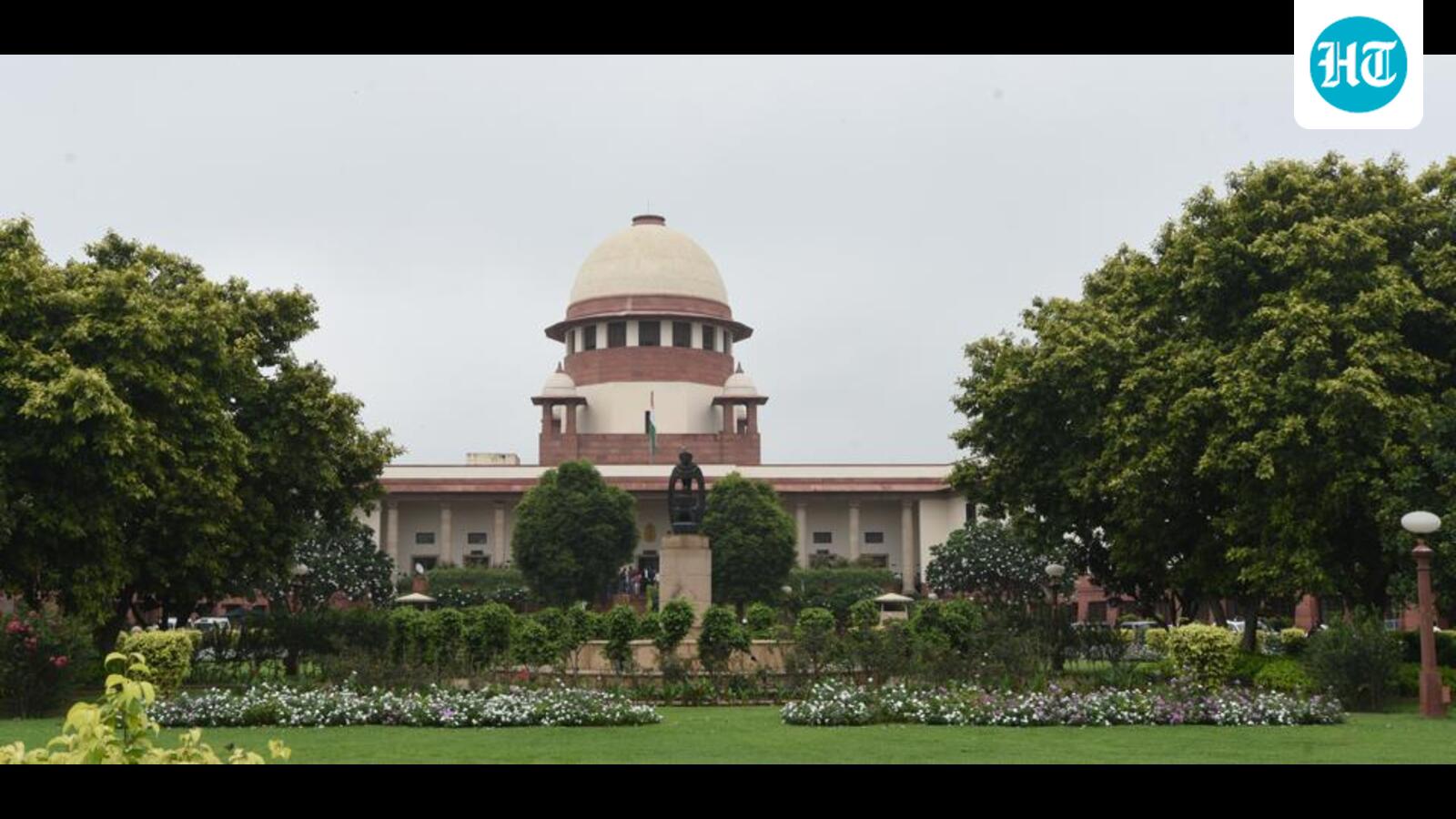 Supreme Court declines plea against Vande Mataram circular