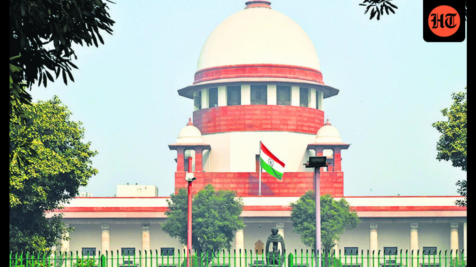 Worship rights not attached to particular place: SC