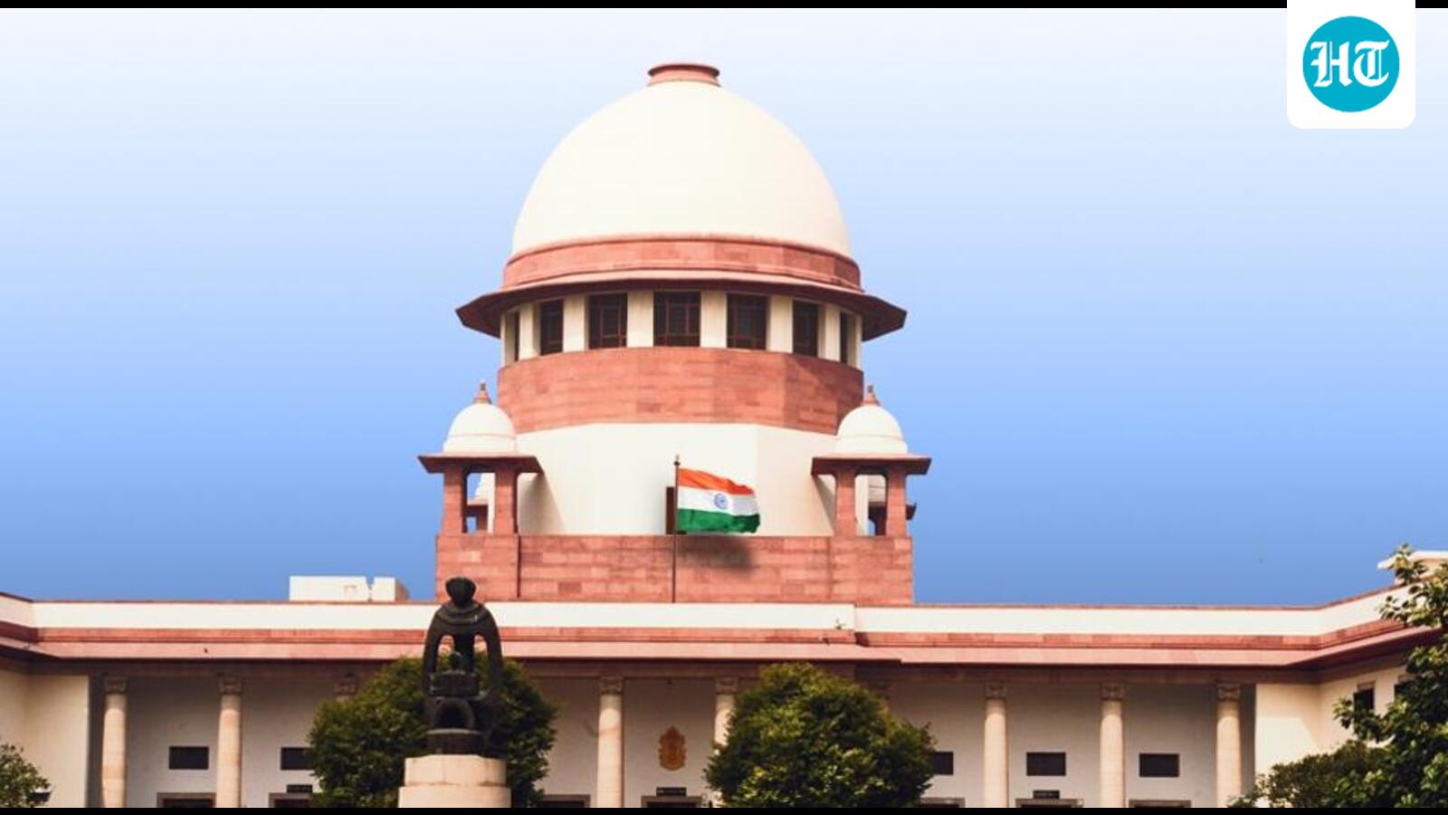 Pre-marital relationship no stain on character: SC