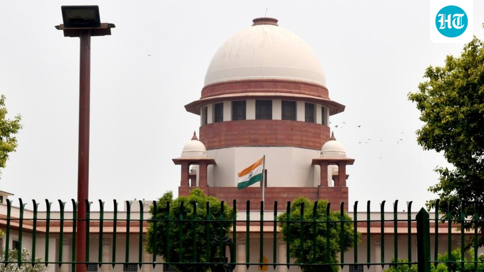 SC extends Bengal SIR deadline by one week; CJI says won't ‘create impediments’ to exercise