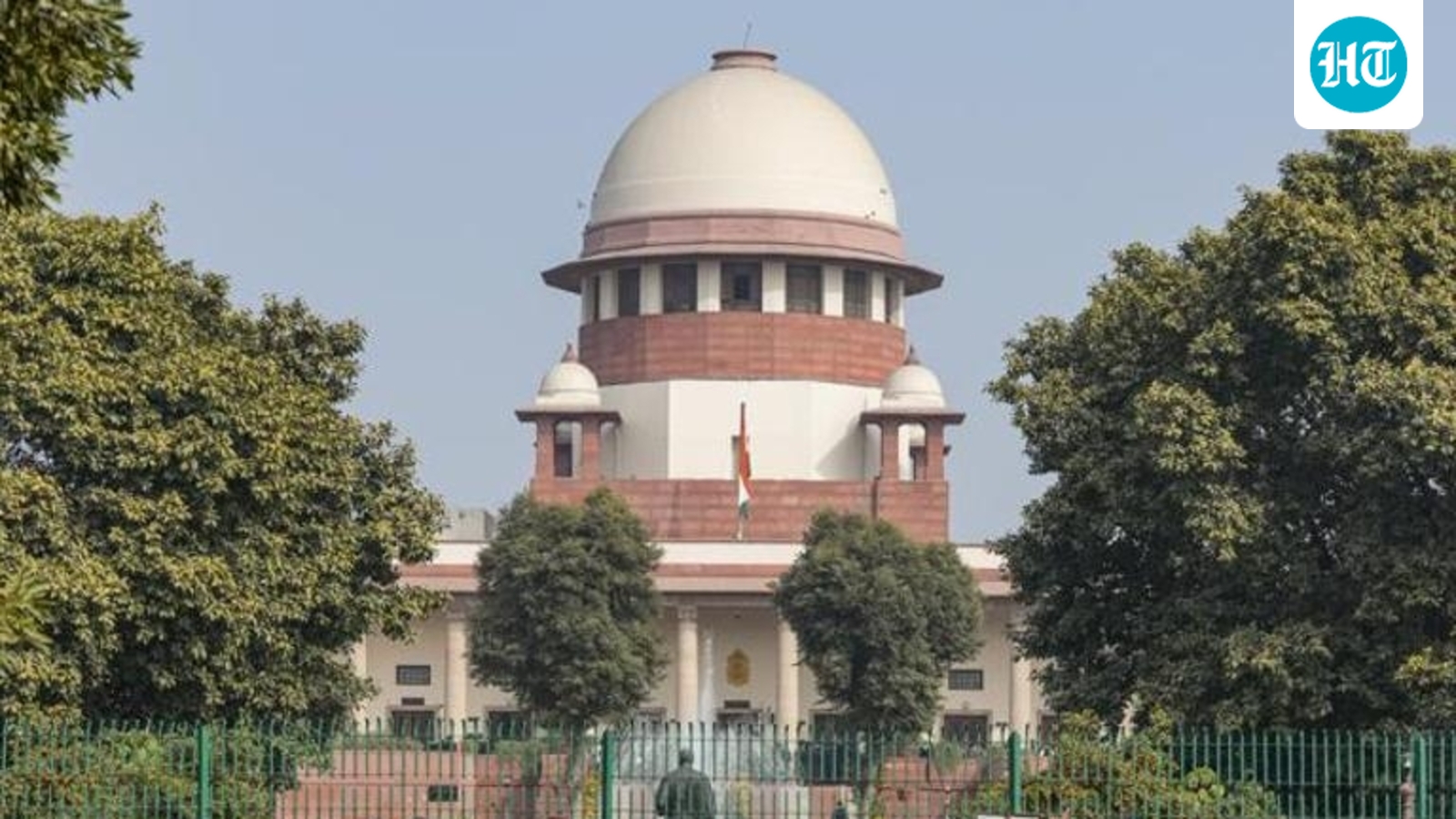 Supreme Court says legal studies textbook revision should be extended to all classes