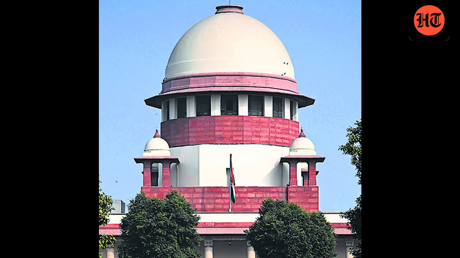 Top court reserves verdict on nod for passive euthanasia