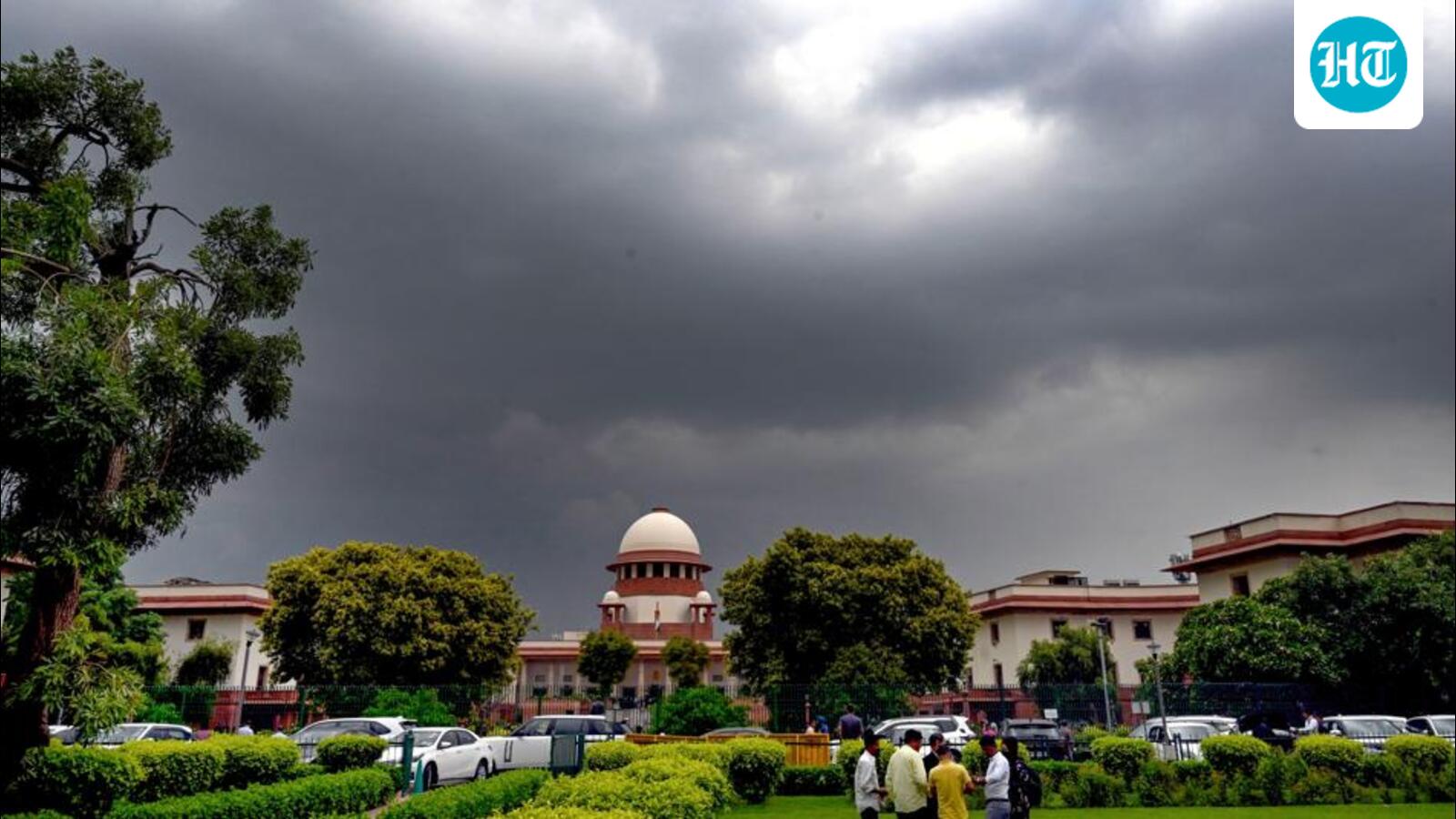 SC seeks wage notices to expedite accident claims