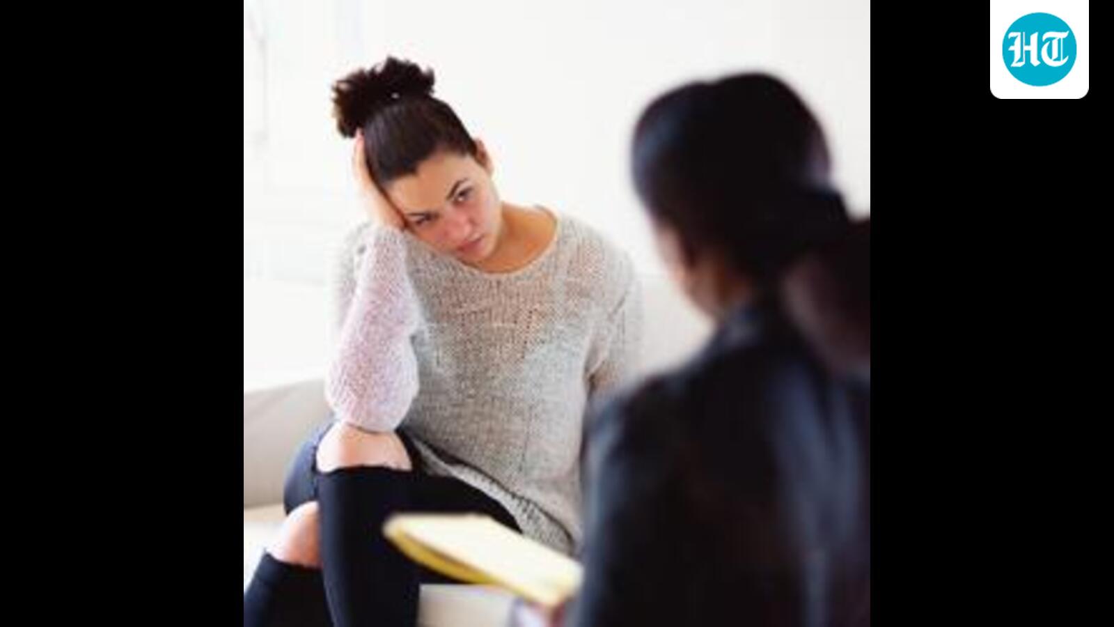 Mental health centres must in all higher education institutes: UGC