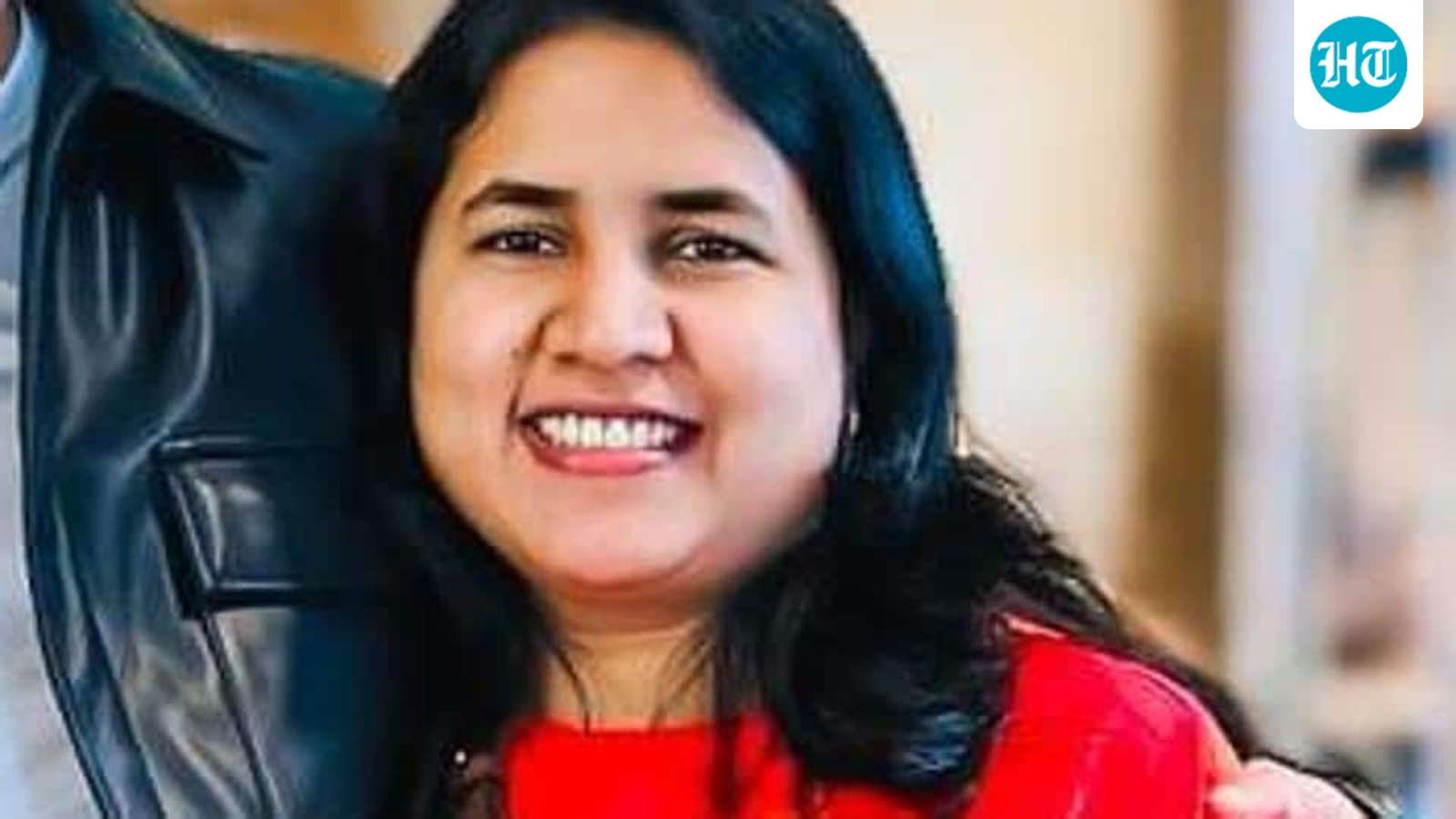 ED summons Pinarayi Vijayan's daughter again in CMRL money laundering case