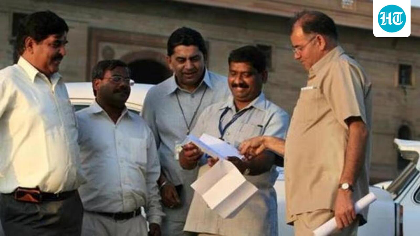 Cabinet increases DA to 60% for government staffers