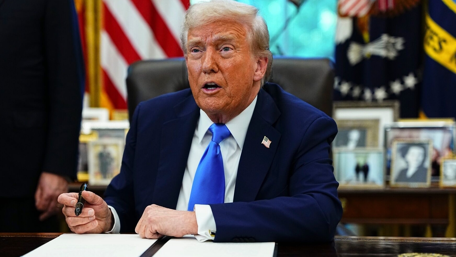 US citizenship new fee: Application cost likely to see 75% hike; here's how Indian would be affected