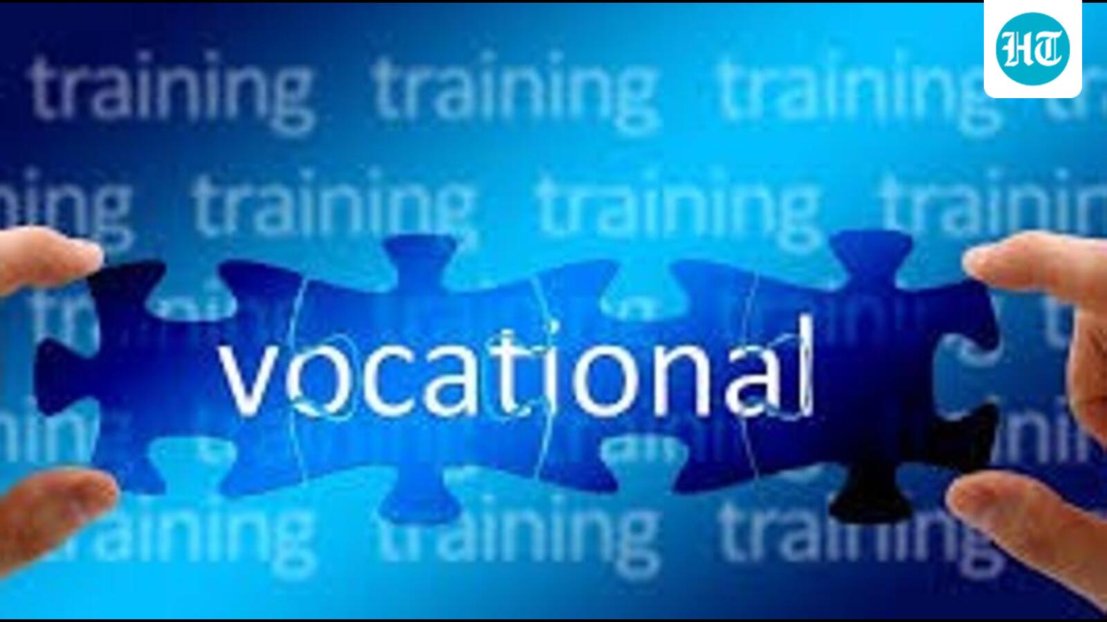 Skill development ministry, World Economic Forum sign MoU to boost vocational training