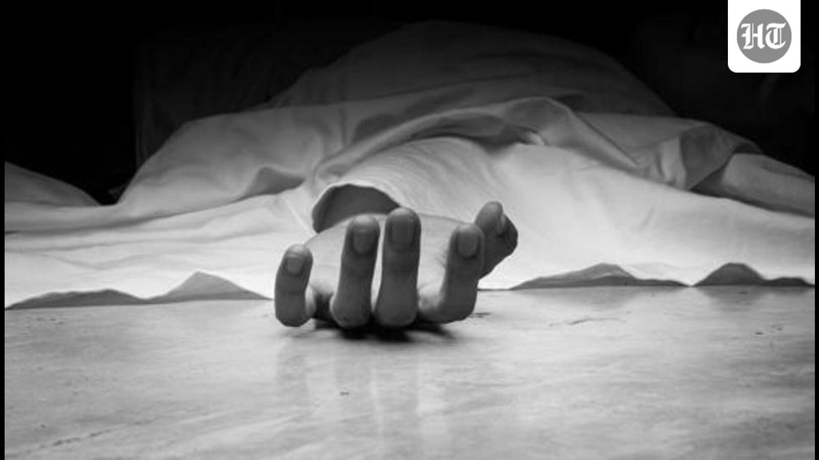 Hyderabad man arrested for burning wife to death over suspected infidelity