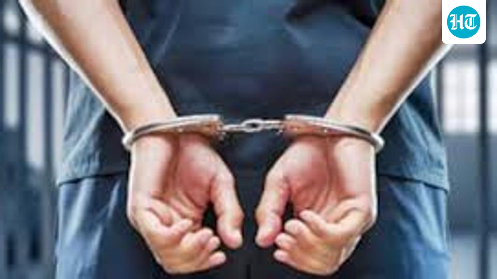 Delhi teen arrested for flaunting illegal guns in social media videos, pistols seized