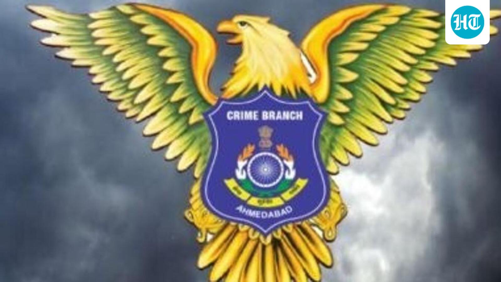 Bengal man held for hoax bomb threat emails to Gujarat schools, courts