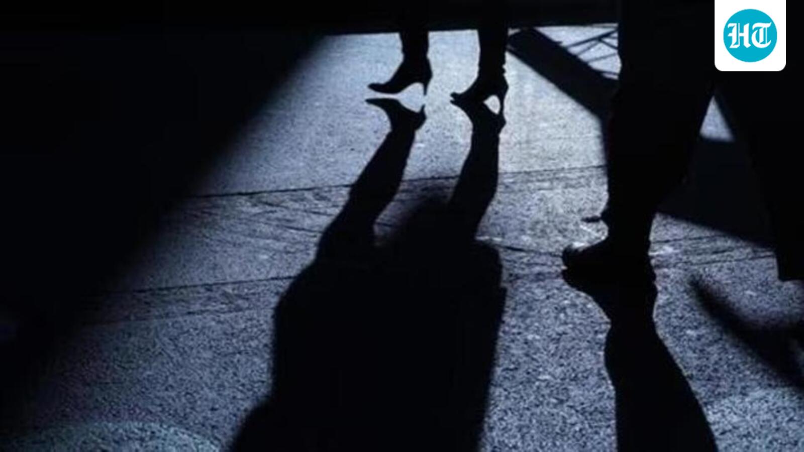 Stalker attacks girl, 17, with axe after marriage rejection, 2 held in MP: Police