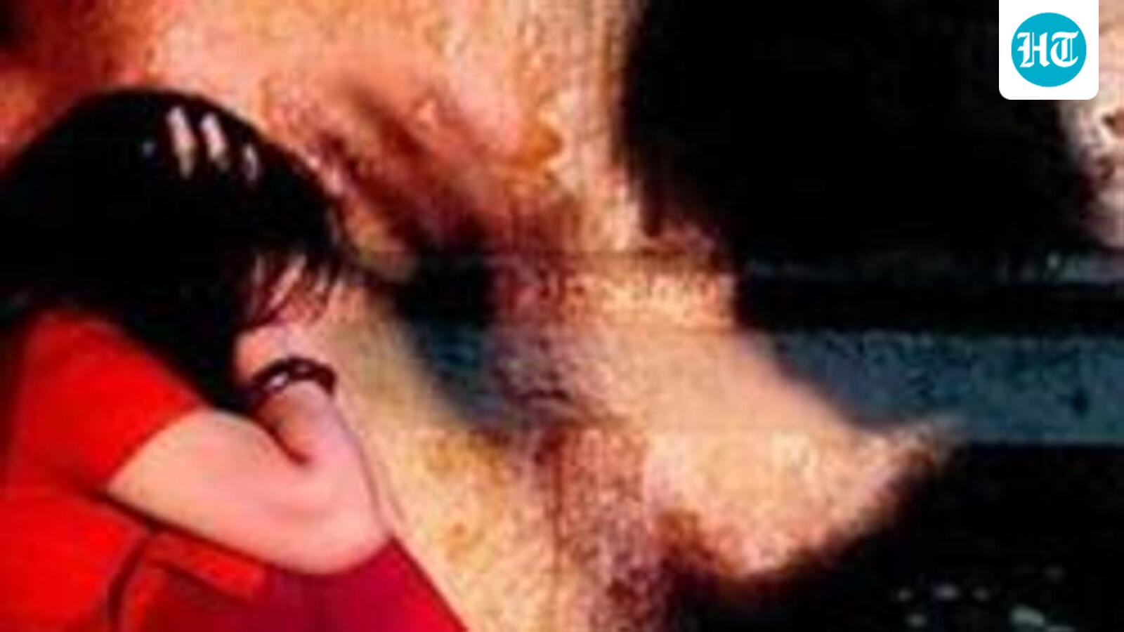 Three-year-old girl raped, killed, buried in pit in Gurugram; neighbour arrested