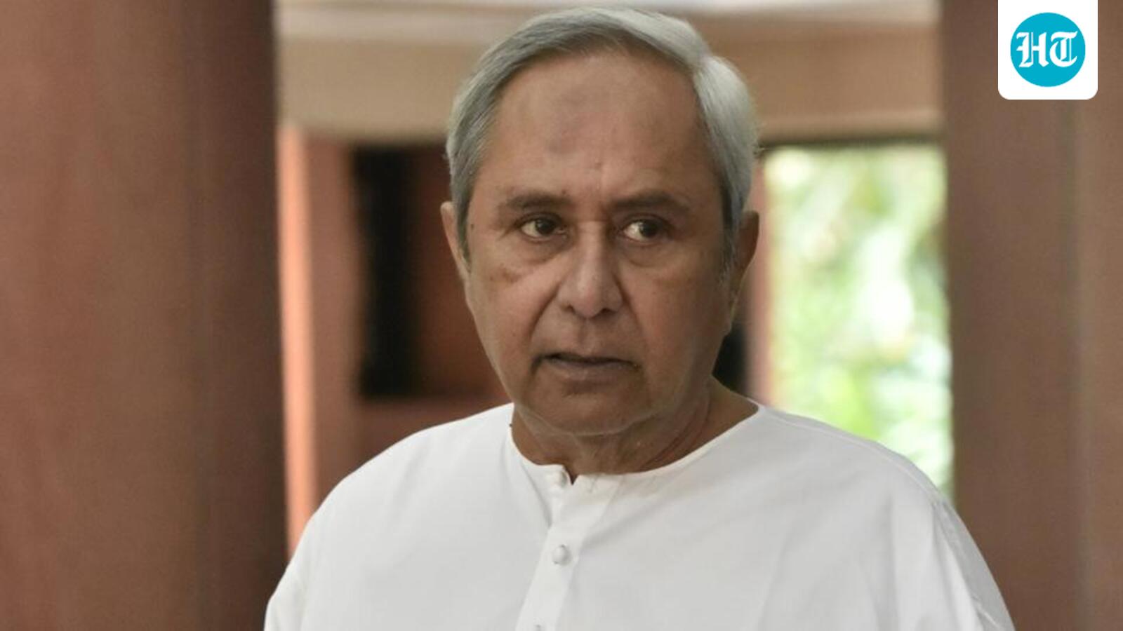 Biju Janata Dal suspends 6 MLAs in Odisha over cross-voting in Rajya Sabha polls