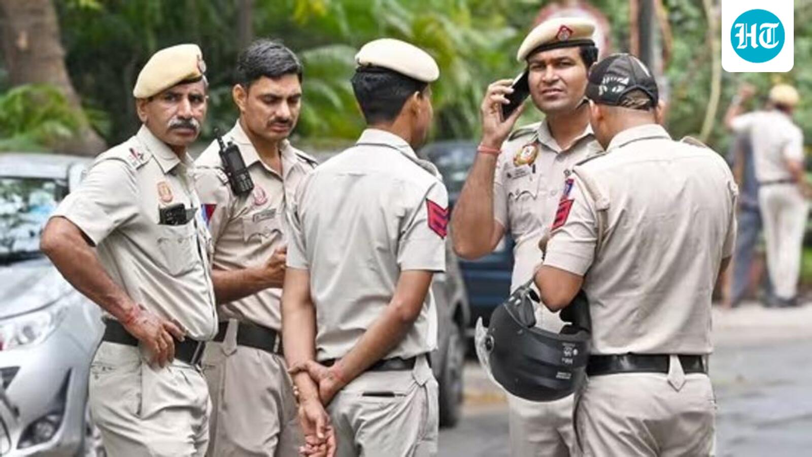 Bhopal dowry death case: Police face criticism after family alleges lapses in probe