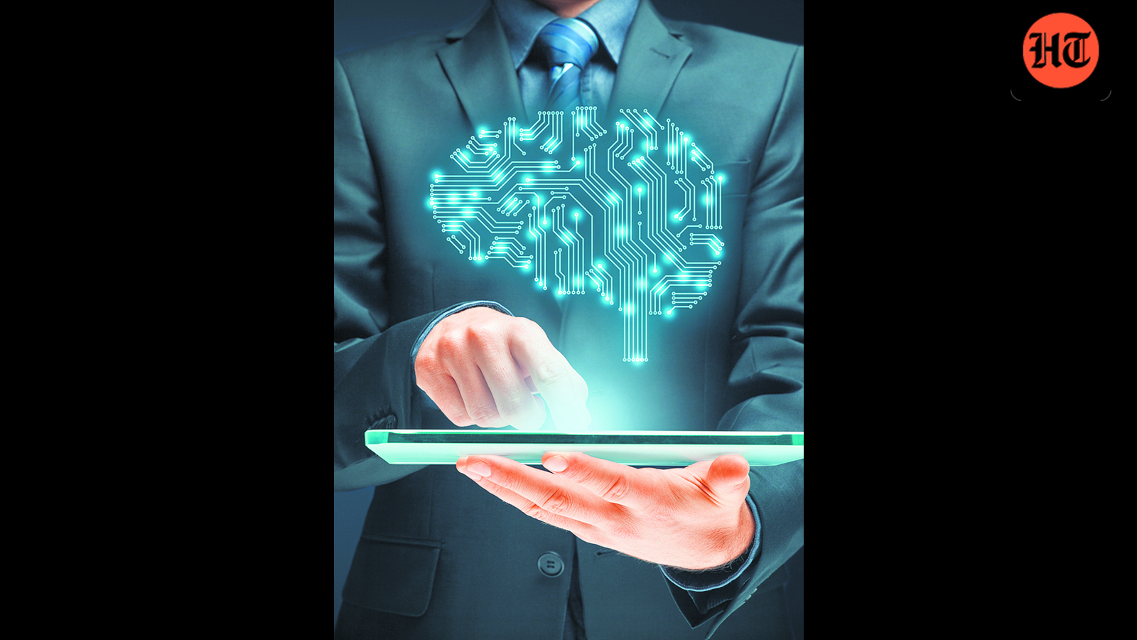 India should not chase frontier AI models: Economic Survey 2025-26