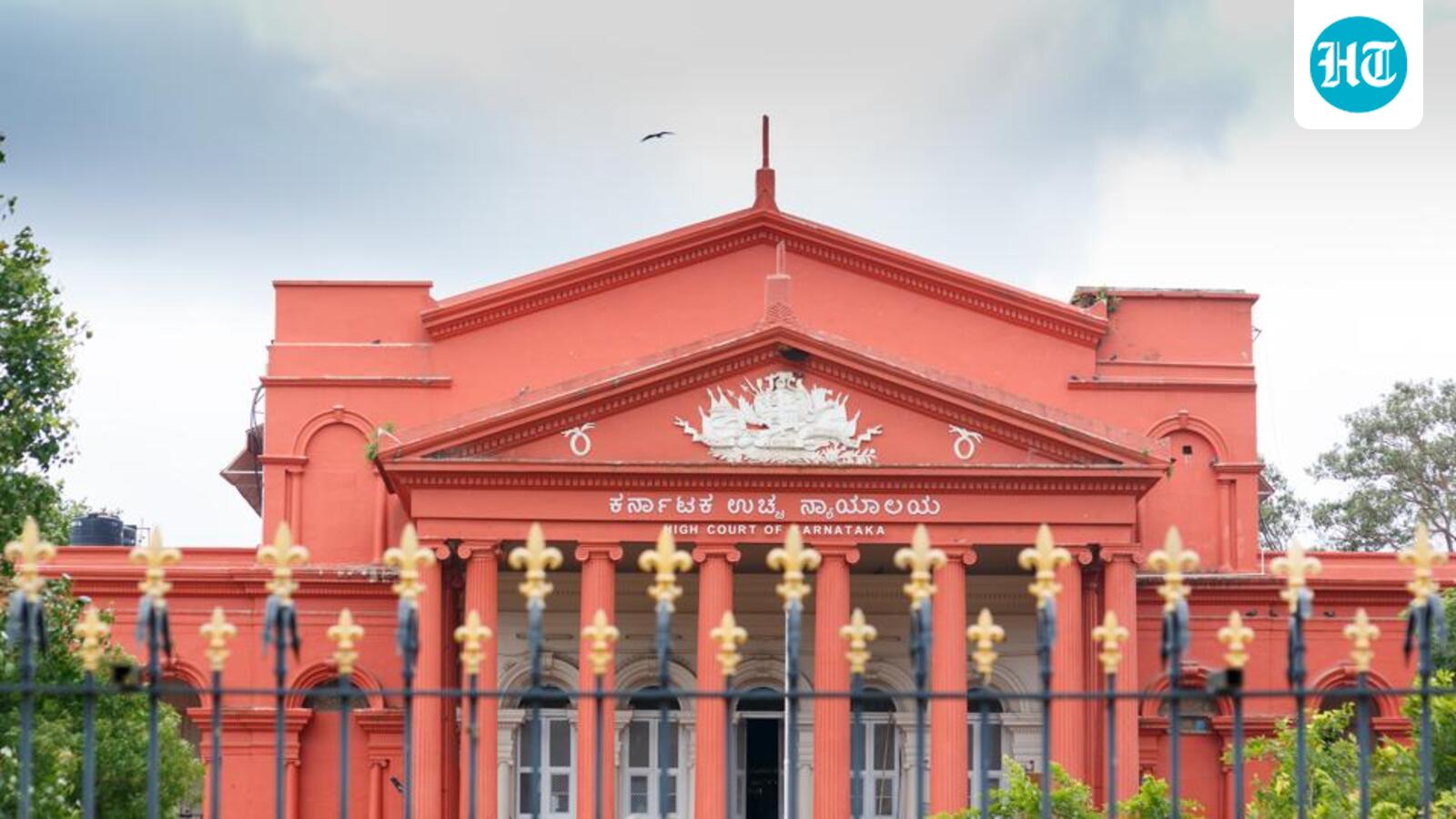 X moves Karnataka HC against Sahyog portal order