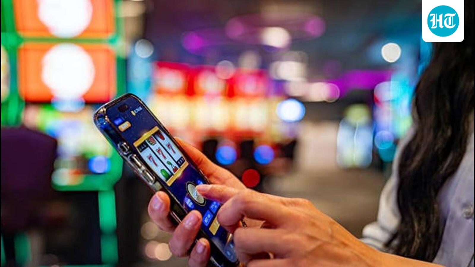 Explained: Supreme Court verdict that delivers twin blow to online gaming