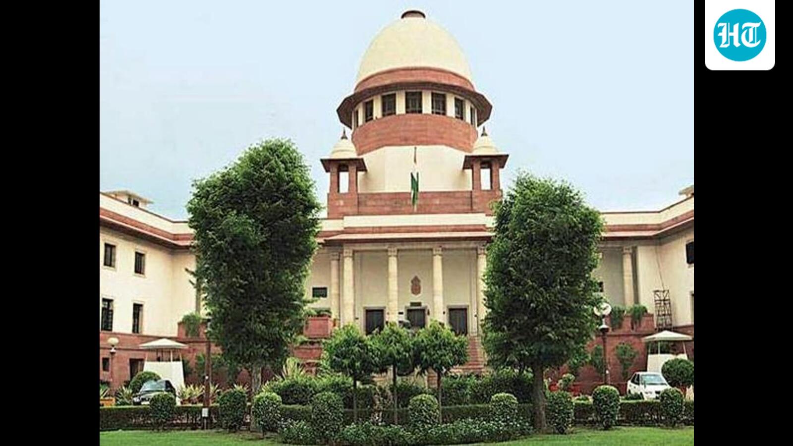 Supreme Court seeks EC reply on TMC MPs’ plea on irregularities