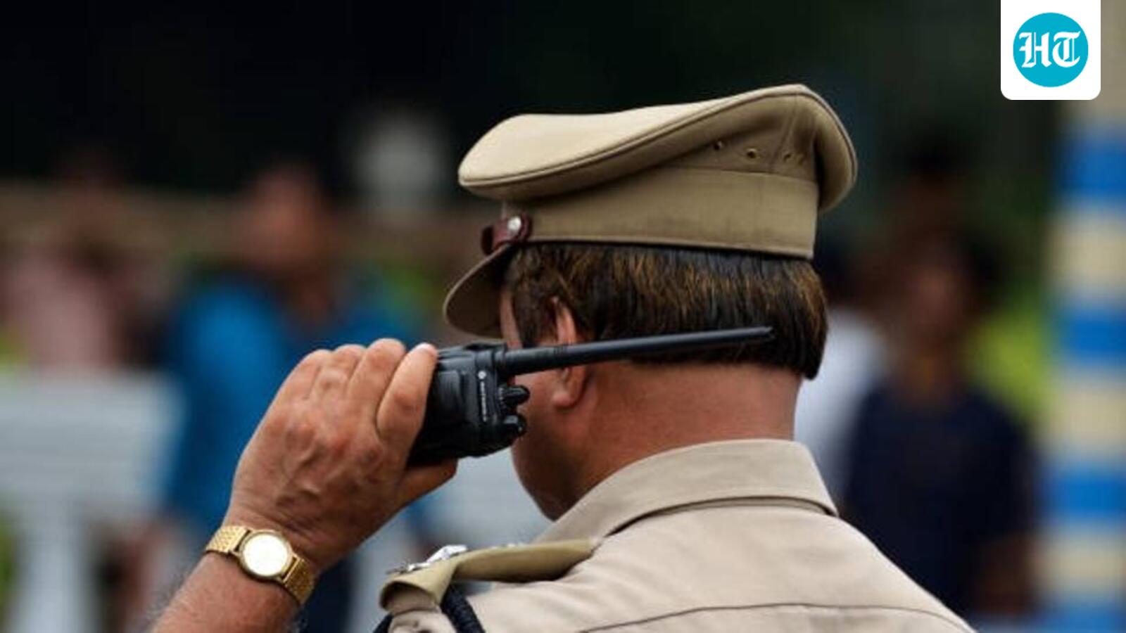 5 held in Odisha for assaulting a Kerala labourer over kidnapping rumours: Cop