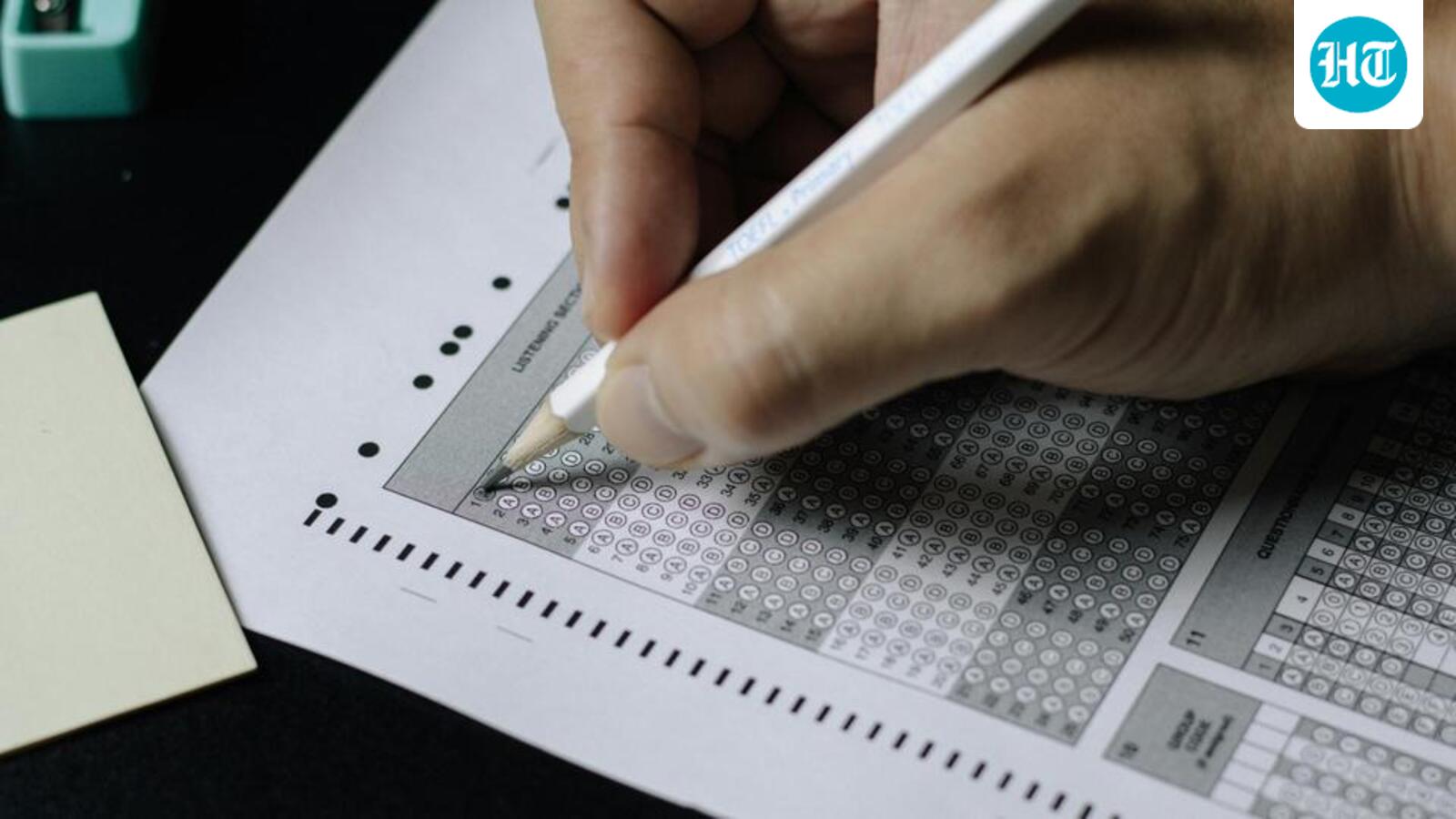 NTA plans age bar, attempt cap for NEET-UG, claims it wasn’t a ‘paper leak’