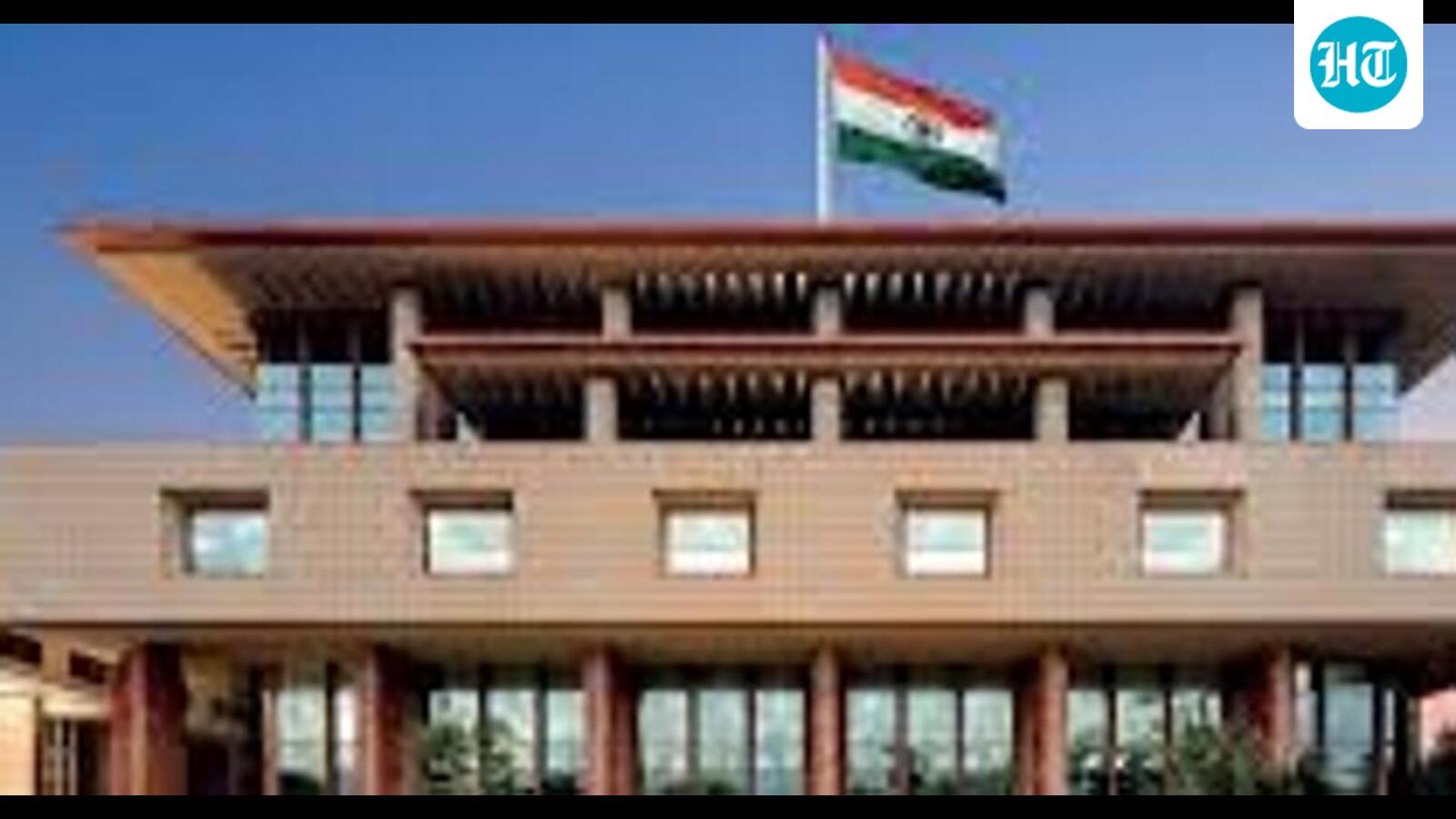 Delhi HC extends interim bail of Jaideep Sengar till Feb 20