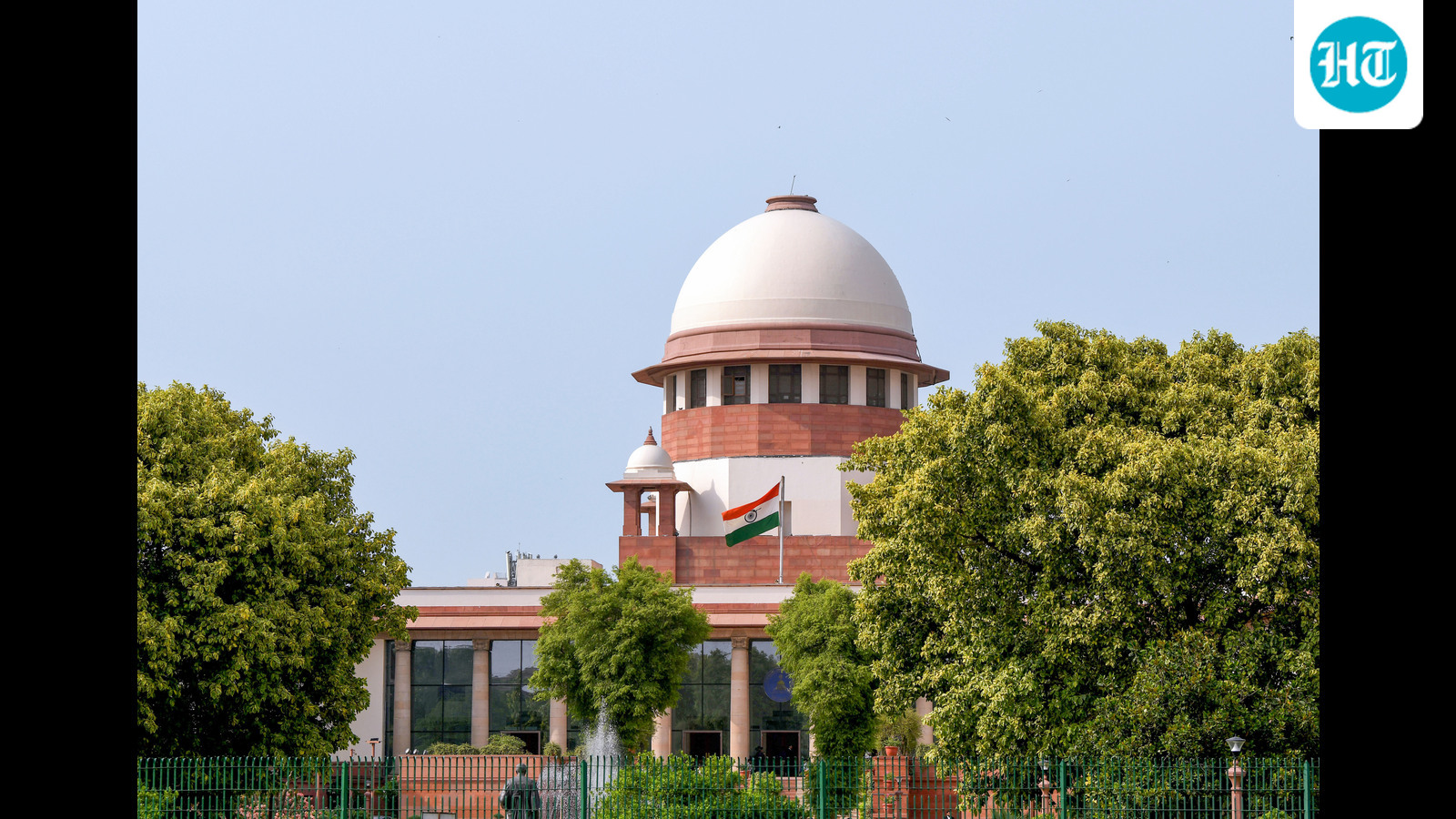 Supreme Court urges Centre, states to use blockchain to reduce forgery in property cases