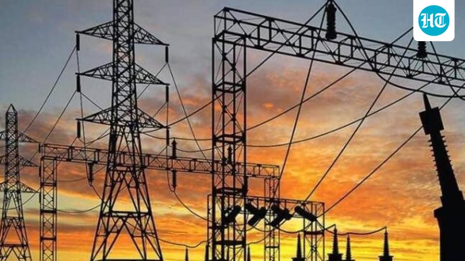 Madras HC orders CBI probe into alleged money laundering in procuring transformers