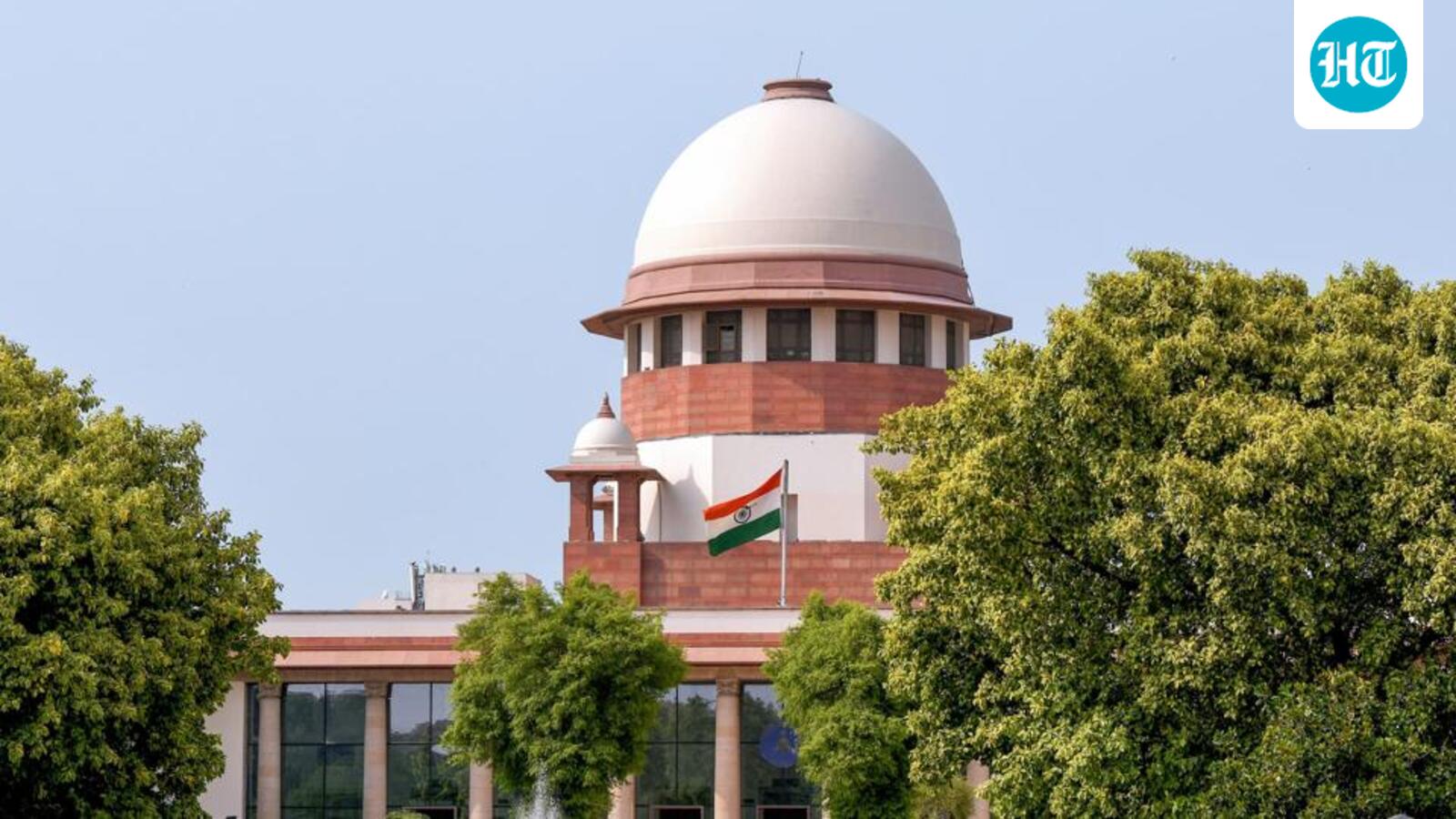 SC denies bail to woman advocate accused of Maoist recruitment
