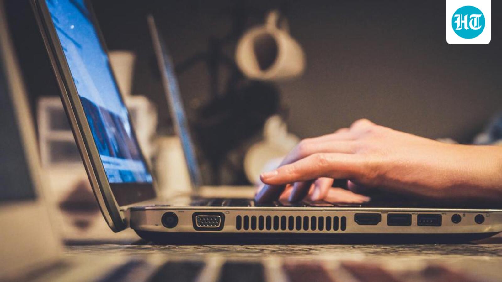 ‘Nothing but contempt’: Gujarat HC pulls up GPSC in Arthashastra question case