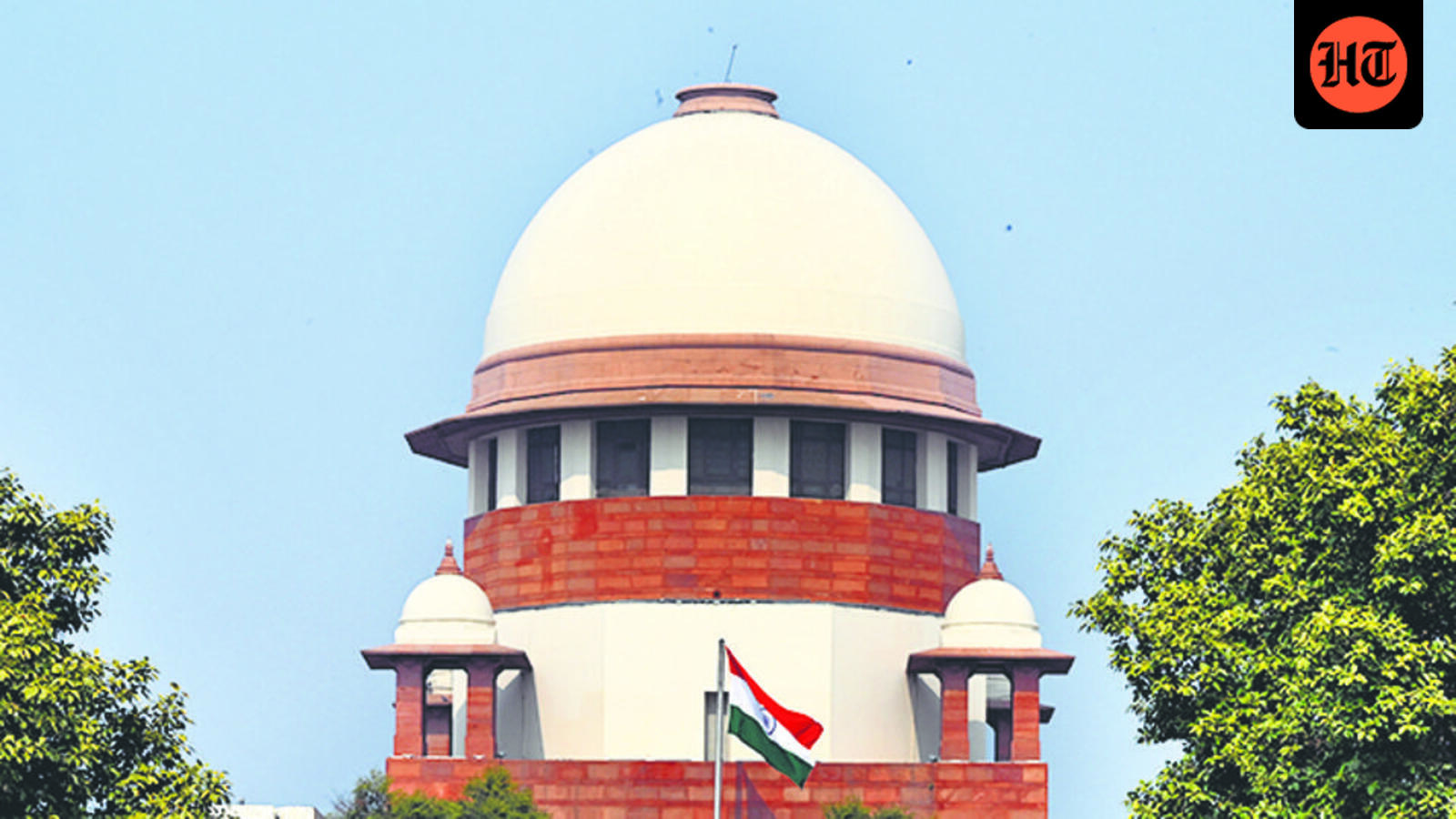 No release till new title of ‘Ghooskhor Pandat’ placed on record: SC to makers