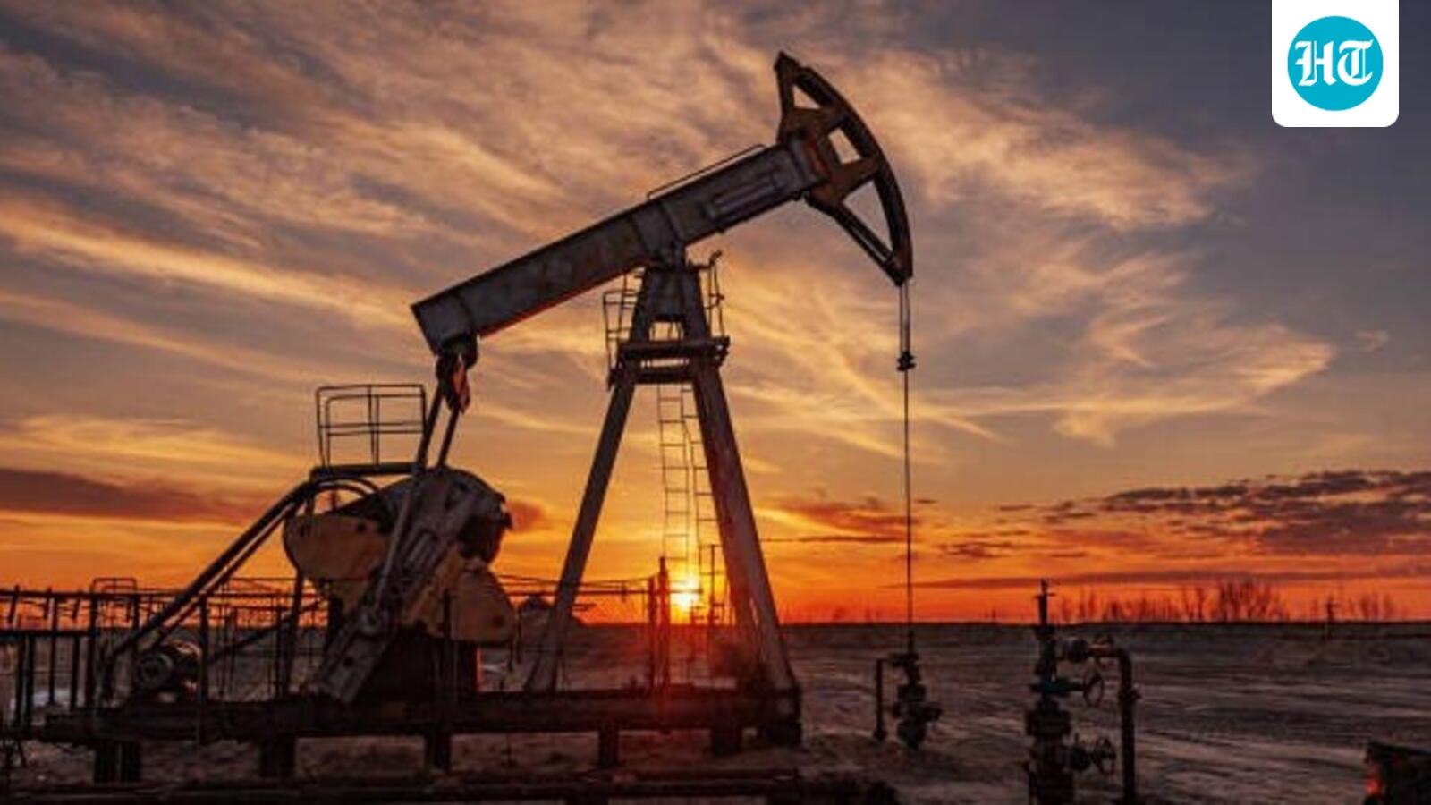60 US Senators back new bill proposing 100% tariffs on India, others for buying Russian oil