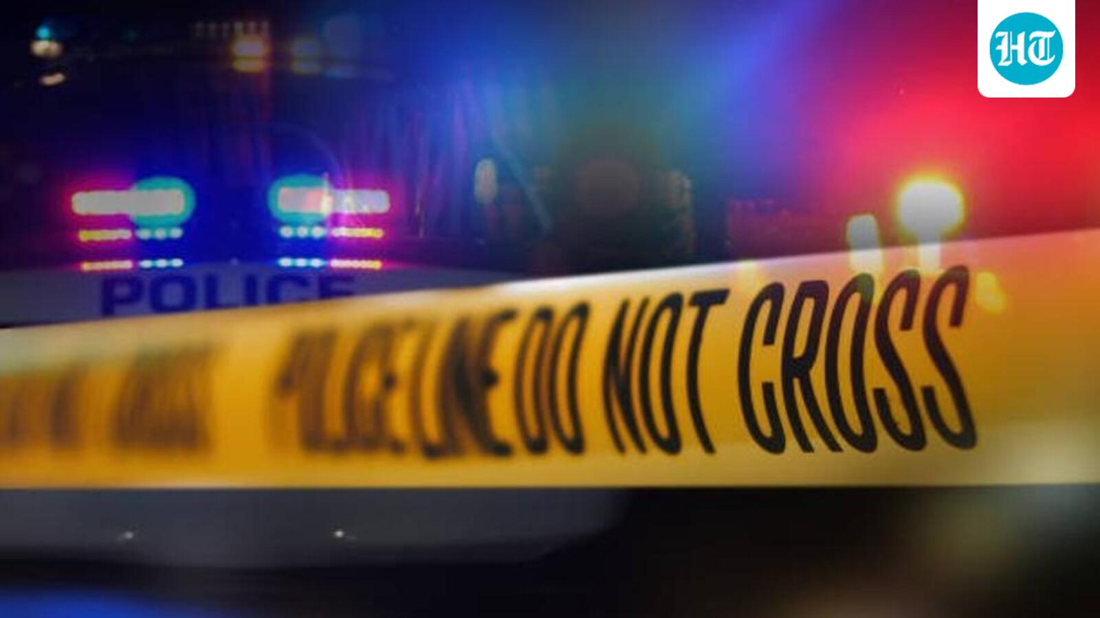 Manipur villager who went to collect firewood shot dead in Kangpokpi district
