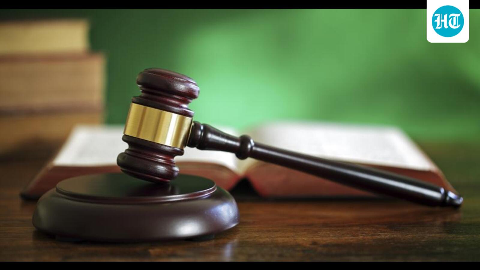 HC directs release of Bihar boy passed off as adult in land dispute case